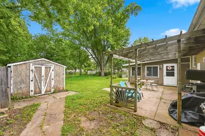 925 Roosevelt Street, River Falls, WI 54022 - Photo 25