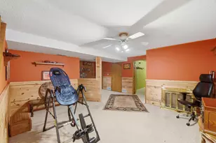 925 Roosevelt St, River Falls, WI 54022 - Photo 19