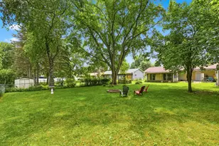925 Roosevelt St, River Falls, WI 54022 - Photo 29