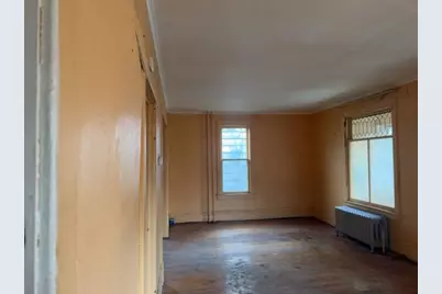 507 8 1/2 Street S, Virginia, MN 55792 - Photo 5