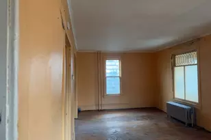 507 8 1/2 Street S, Virginia, MN 55792 - Photo 5