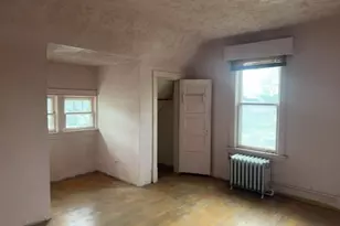 507 8 1/2 Street S, Virginia, MN 55792 - Photo 9