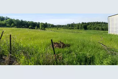 230 Saint Louis River Road W, Cloquet, MN 55720 - Photo 17