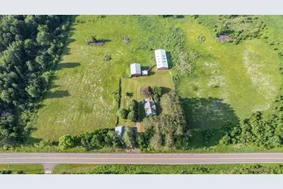 230 Saint Louis River Road W, Cloquet, MN 55720 - Photo 27