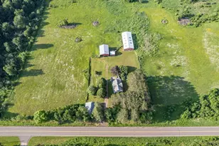230 St Louis River Rd W, Cloquet, MN 55720 - Photo 27