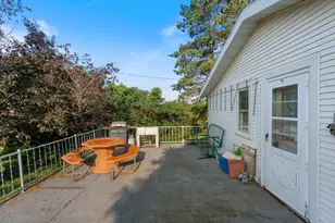 230 St Louis River Rd W, Cloquet, MN 55720 - Photo 15