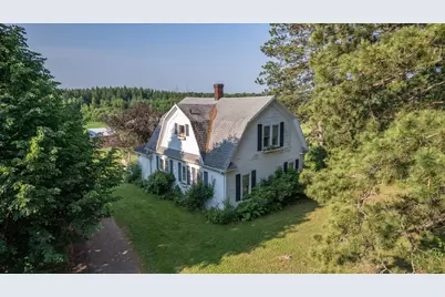 230 Saint Louis River Road W, Cloquet, MN 55720 - Photo 1