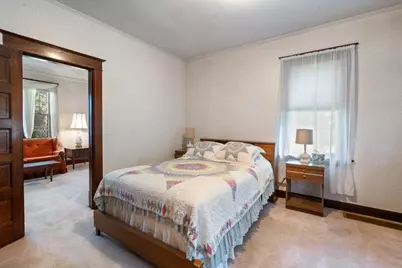 230 Saint Louis River Road W, Cloquet, MN 55720 - Photo 9