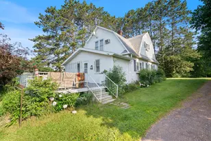 230 St Louis River Rd W, Cloquet, MN 55720 - Photo 19