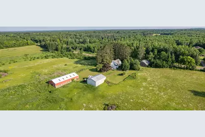 230 Saint Louis River Road W, Cloquet, MN 55720 - Photo 25