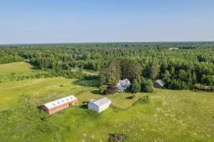 230 St Louis River Rd W, Cloquet, MN 55720 - Photo 25