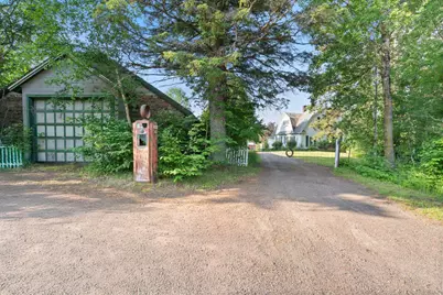 230 Saint Louis River Road W, Cloquet, MN 55720 - Photo 21