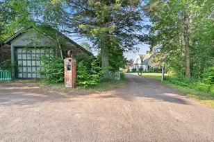 230 St Louis River Rd W, Cloquet, MN 55720 - Photo 21