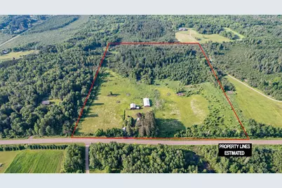 230 Saint Louis River Road W, Cloquet, MN 55720 - Photo 23
