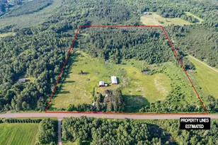 230 St Louis River Rd W, Cloquet, MN 55720 - Photo 23