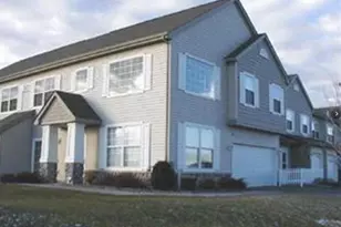 3635 Lawndale Ln N, Plymouth, MN 55446 - Photo 1