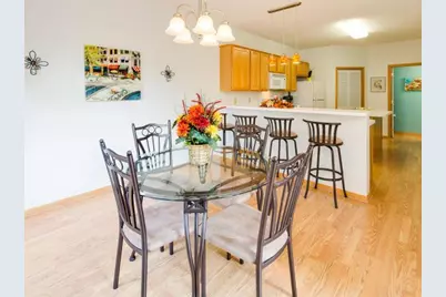 3635 Lawndale Lane N #6, Plymouth, MN 55446 - Photo 3