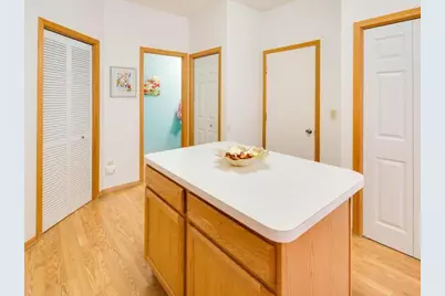 3635 Lawndale Lane N #6, Plymouth, MN 55446 - Photo 11