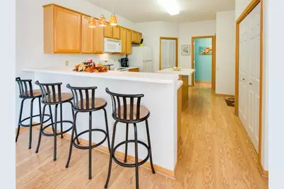 3635 Lawndale Lane N #6, Plymouth, MN 55446 - Photo 7
