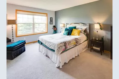 3635 Lawndale Lane N #6, Plymouth, MN 55446 - Photo 13