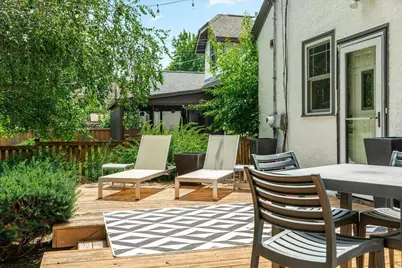 3023 Ulysses Street NE, Minneapolis, MN 55418 - Photo 29