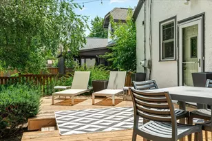 3023 Ulysses St NE, Minneapolis, MN 55418 - Photo 29