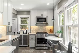 3023 Ulysses St NE, Minneapolis, MN 55418 - Photo 15