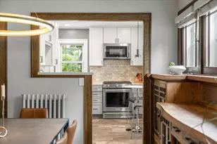 3023 Ulysses St NE, Minneapolis, MN 55418 - Photo 13
