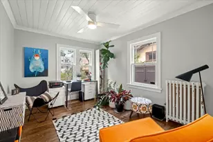 3023 Ulysses St NE, Minneapolis, MN 55418 - Photo 21