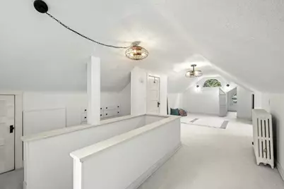 3023 Ulysses Street NE, Minneapolis, MN 55418 - Photo 23