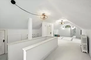 3023 Ulysses St NE, Minneapolis, MN 55418 - Photo 23
