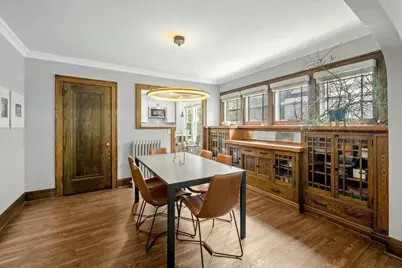 3023 Ulysses Street NE, Minneapolis, MN 55418 - Photo 11
