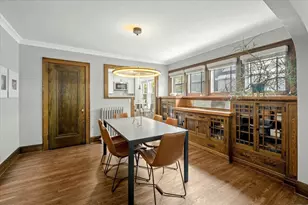 3023 Ulysses St NE, Minneapolis, MN 55418 - Photo 11