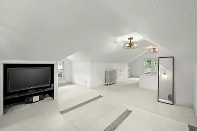 3023 Ulysses Street NE, Minneapolis, MN 55418 - Photo 25