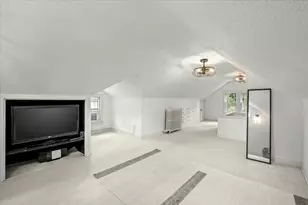 3023 Ulysses St NE, Minneapolis, MN 55418 - Photo 25