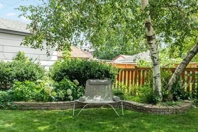 3023 Ulysses Street NE, Minneapolis, MN 55418 - Photo 33