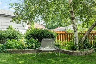 3023 Ulysses St NE, Minneapolis, MN 55418 - Photo 33