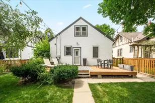 3023 Ulysses St NE, Minneapolis, MN 55418 - Photo 27