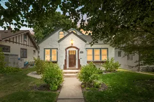 3023 Ulysses St NE, Minneapolis, MN 55418 - Photo 1