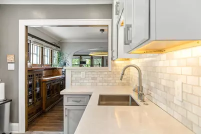 3023 Ulysses Street NE, Minneapolis, MN 55418 - Photo 17