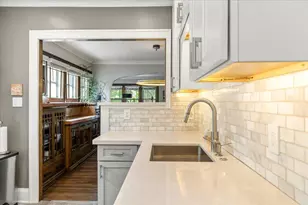3023 Ulysses St NE, Minneapolis, MN 55418 - Photo 17