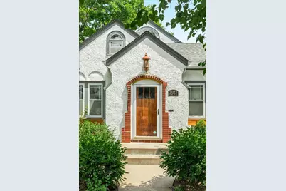 3023 Ulysses Street NE, Minneapolis, MN 55418 - Photo 3