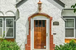 3023 Ulysses St NE, Minneapolis, MN 55418 - Photo 3
