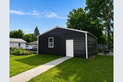 622 Main Street, Winona, MN 55987 - Photo 17