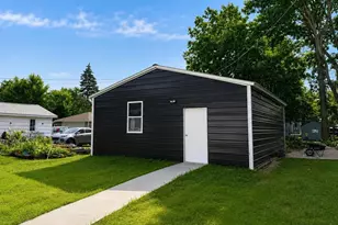 622 Main St, Winona, MN 55987 - Photo 17