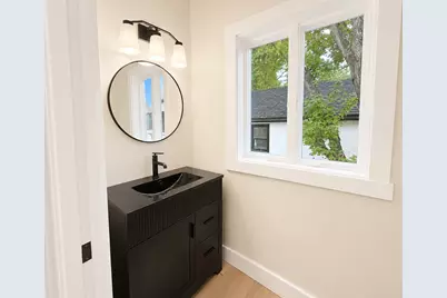 622 Main Street, Winona, MN 55987 - Photo 15