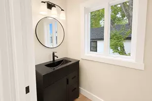 622 Main St, Winona, MN 55987 - Photo 15
