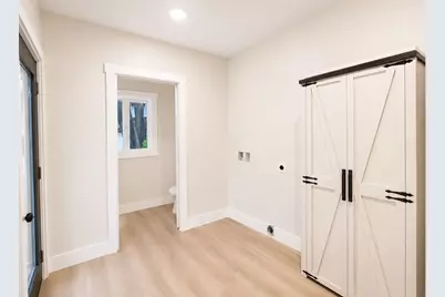 622 Main Street, Winona, MN 55987 - Photo 11