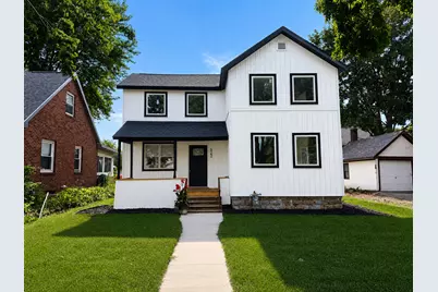 622 Main Street, Winona, MN 55987 - Photo 1
