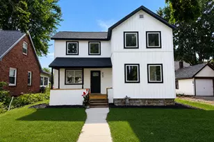 622 Main St, Winona, MN 55987 - Photo 1